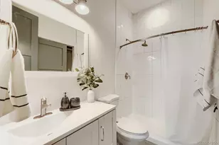 2951 Champa St, Denver, CO 80205 - Photo 19