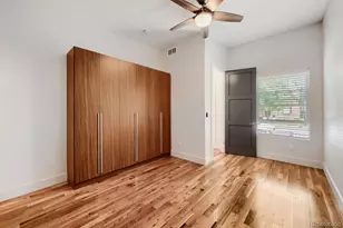 2951 Champa St, Denver, CO 80205 - Photo 13