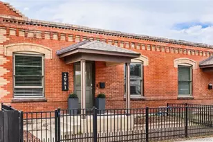 2951 Champa St, Denver, CO 80205 - Photo 1