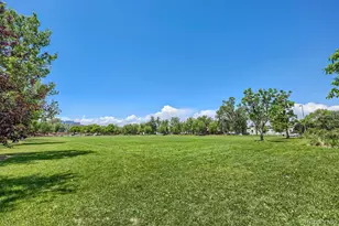 2951 Champa St, Denver, CO 80205 - Photo 33