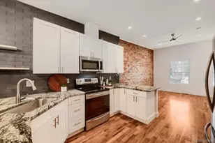 2951 Champa St, Denver, CO 80205 - Photo 9