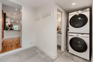 2951 Champa St, Denver, CO 80205 - Photo 25
