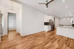 2951 Champa St, Denver, CO 80205 - Photo 7