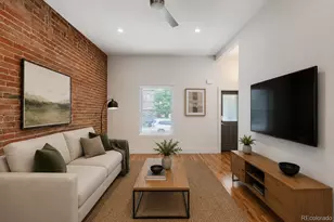 2951 Champa St, Denver, CO 80205 - Photo 3