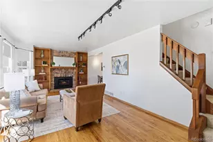 64 Macon St, Aurora, CO 80010 - Photo 7