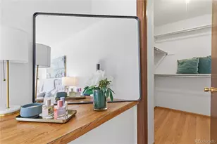 64 Macon St, Aurora, CO 80010 - Photo 25