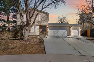 64 Macon St, Aurora, CO 80010 - Photo 1