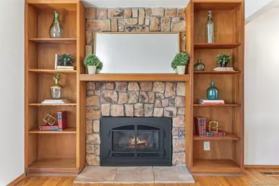 64 Macon Street, Aurora, CO 80010 - Photo 11