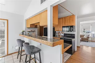 64 Macon St, Aurora, CO 80010 - Photo 15