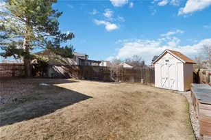 64 Macon St, Aurora, CO 80010 - Photo 43