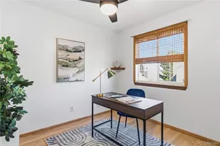 64 Macon St, Aurora, CO 80010 - Photo 29