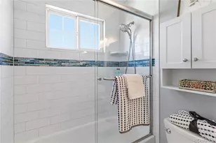 64 Macon St, Aurora, CO 80010 - Photo 33