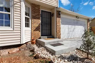 64 Macon St, Aurora, CO 80010 - Photo 5