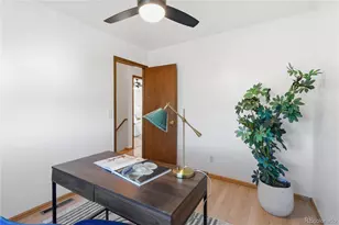 64 Macon St, Aurora, CO 80010 - Photo 31