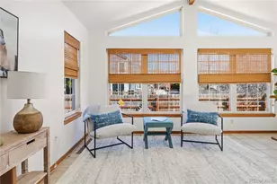 64 Macon St, Aurora, CO 80010 - Photo 17