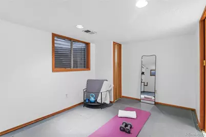 64 Macon Street, Aurora, CO 80010 - Photo 39