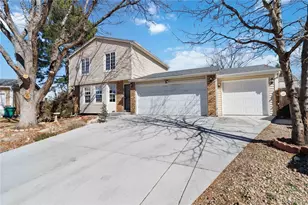 64 Macon St, Aurora, CO 80010 - Photo 3