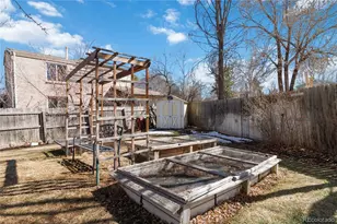 64 Macon St, Aurora, CO 80010 - Photo 41