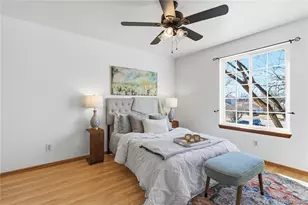 64 Macon St, Aurora, CO 80010 - Photo 23