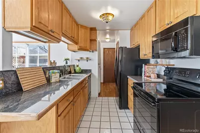 64 Macon Street, Aurora, CO 80010 - Photo 13