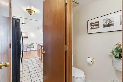 64 Macon Street, Aurora, CO 80010 - Photo 21