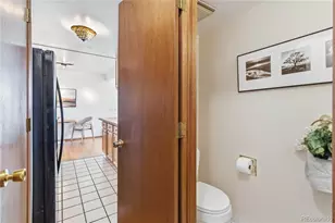 64 Macon St, Aurora, CO 80010 - Photo 21