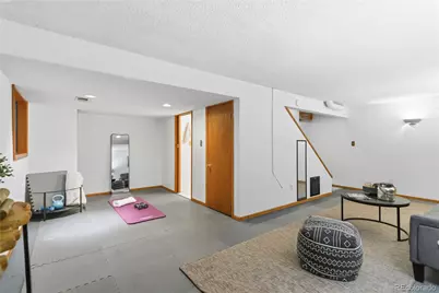 64 Macon Street, Aurora, CO 80010 - Photo 37