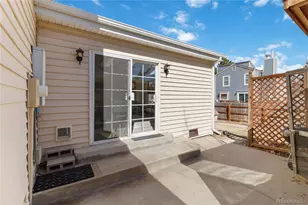 64 Macon St, Aurora, CO 80010 - Photo 45