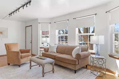 64 Macon Street, Aurora, CO 80010 - Photo 9