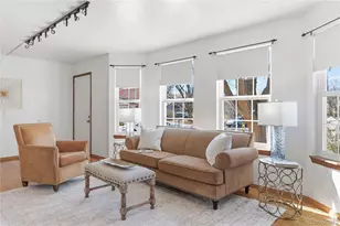 64 Macon St, Aurora, CO 80010 - Photo 9