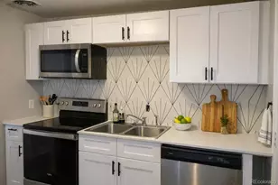 1124 Dallas St, Aurora, CO 80010 - Photo 3