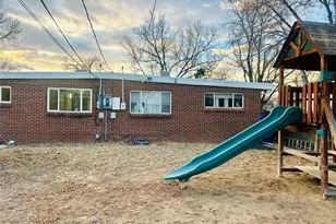 1124 Dallas St, Aurora, CO 80010 - Photo 21