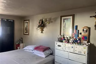 1124 Dallas St, Aurora, CO 80010 - Photo 29