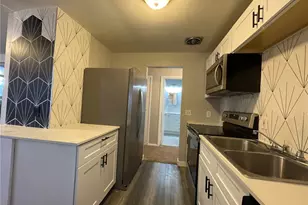 1124 Dallas St, Aurora, CO 80010 - Photo 11