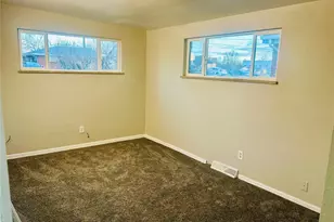 1124 Dallas St, Aurora, CO 80010 - Photo 17