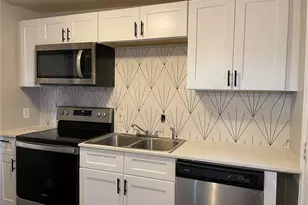 1124 Dallas St, Aurora, CO 80010 - Photo 5