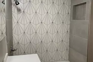 1124 Dallas St, Aurora, CO 80010 - Photo 7