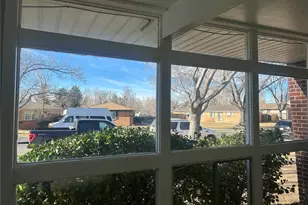 1124 Dallas St, Aurora, CO 80010 - Photo 13