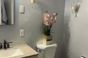 1124 Dallas St, Aurora, CO 80010 - Photo 27