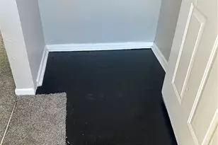 1124 Dallas St, Aurora, CO 80010 - Photo 33