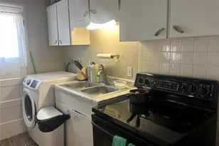 1124 Dallas St, Aurora, CO 80010 - Photo 23