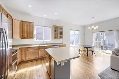 10117 Waco Street, Commerce City, CO 80022 - Photo 5