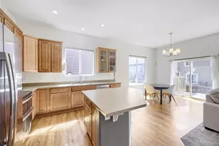 10117 Waco St, Commerce City, CO 80022 - Photo 5