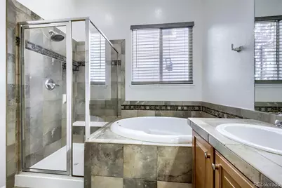 10117 Waco Street, Commerce City, CO 80022 - Photo 21