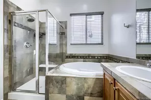 10117 Waco St, Commerce City, CO 80022 - Photo 21