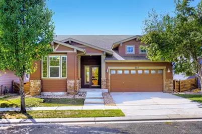10117 Waco Street, Commerce City, CO 80022 - Photo 1