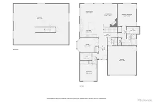 10117 Waco St, Commerce City, CO 80022 - Photo 31