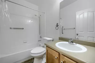 10117 Waco Street, Commerce City, CO 80022 - Photo 23
