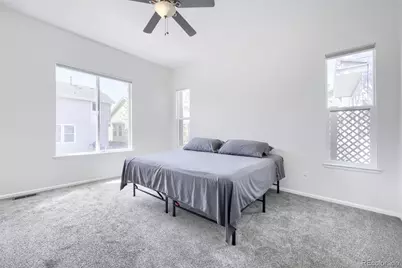 10117 Waco Street, Commerce City, CO 80022 - Photo 17