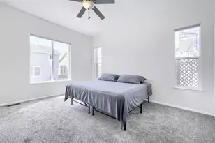 10117 Waco St, Commerce City, CO 80022 - Photo 17